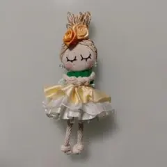 Item thumbnail for item 73306bf7-ebce-40db-97a7-4628b51d211f