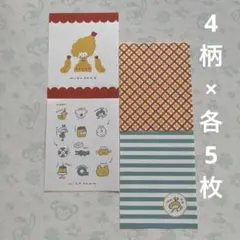 Ume@即購入OK☆様 リクエスト 2点 まとめ商品