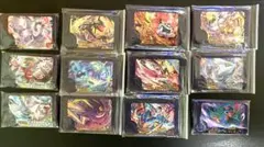 ⭐引退品　ポケモンフレンダ　格安