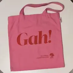 2025年最新】Lisa says gahの人気アイテム - メルカリ