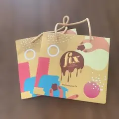 Item thumbnail for item e540688e-cc86-4ec8-859d-33e203498975