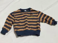 Item thumbnail for item 8dd9b40d-2ee4-43f7-a6b1-93badac944ec