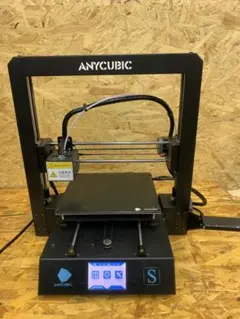 2025年最新】anycubic megaの人気アイテム - メルカリ