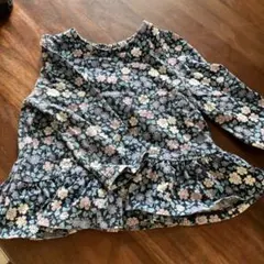 Item thumbnail for item 5ec379ed-d0df-4d2b-9efc-26b3bce53c16