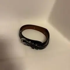 Item thumbnail for item 9443ba18-feb0-49c0-a103-79a799dfb883