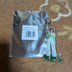 Item thumbnail for item 6096d3fc-ff5d-4727-b82a-d4d8b81e4af8