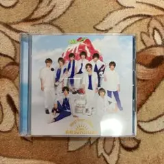 真剣(マジ)SUNSHINE