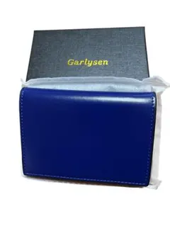 Item thumbnail for item 78f7ecc2-dcc0-4553-980b-6c87d44d1f34