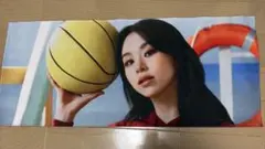 2026年最新】TWICEスローガンの人気アイテム - メルカリ