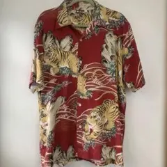 Item thumbnail for item fc80cb85-3cf8-4a9b-a9f9-29ab73b9a5ff