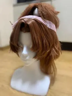 Item thumbnail for item 647365d0-ee0d-4445-8a9a-033874030bc7