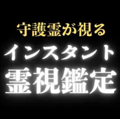 霊視鑑定・占い・ご縁結び・恋愛相談・仕事・金運・転職・縁切り・音信不通・波動調整