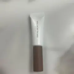 Item thumbnail for item 90806e48-a337-43d4-b8a1-029857579ba4