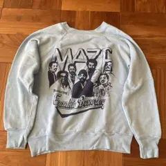 maze 90s スウェット 90s MAZE Sweat Shirt | VOSTOK