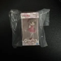 カードキャプターさくら