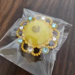 あんスタ スタライ 10th リングライト 仁兎なずな