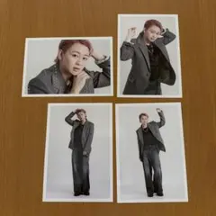 초특급 슈야 생 사진