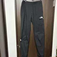the north face ノースフェイス ジョガーパンツ カーゴパンツ