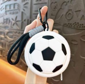 Item thumbnail for item 50b12a96-06a8-45dd-9343-03fc5d6260ca