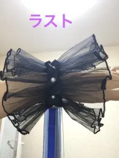 Item thumbnail for item 3c15a839-ec8b-4a29-b834-be0effcedf9a