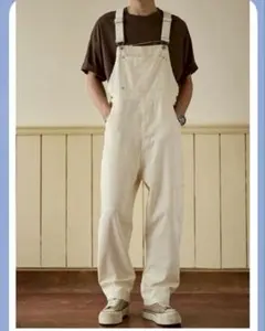 Item thumbnail for item d8d6a52b-5734-4193-bd29-bb2cd10ea97c