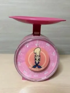 Item thumbnail for item 6d682e95-caf5-47e7-8b1b-1779968379e5