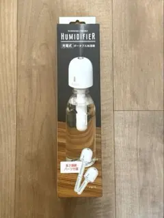 Item thumbnail for item b8e459b2-6e99-4637-98ba-89a782724bfb