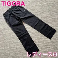 Item thumbnail for item 37cfe30d-4abf-4e88-8dda-446a92c722b7