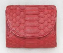 2025年最新】イビザ パイソンの人気アイテム - メルカリ