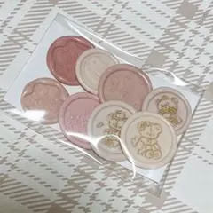 midorin0918様 リクエスト 2点 まとめ商品