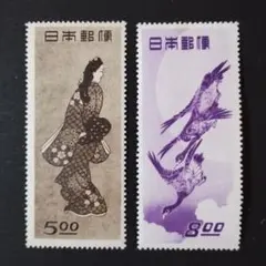 Item thumbnail for item 9c482111-199b-41ed-ac7a-71b0277a954c