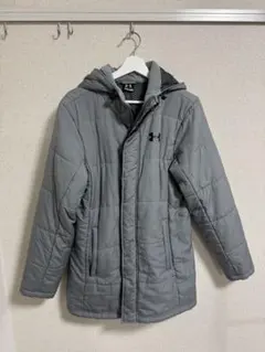 Item thumbnail for item 49ed6f0f-daf0-4214-a8fe-9249d4f41b8b