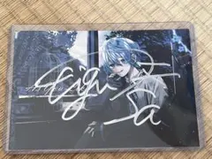 2026年最新】ちぐさ サインの人気アイテム - メルカリ