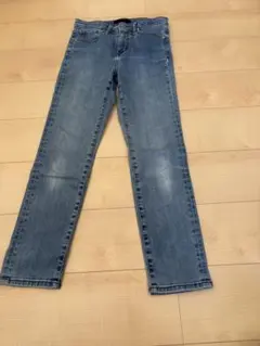 Item thumbnail for item e6eba1a3-ca5e-4271-994a-5243f6ae0d42