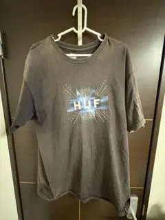 HUF Tシャツ