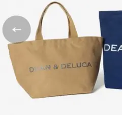 限定品　ディーン＆デルーカ　 DEAN＆DELUCA 2025 カフェオレＳ
