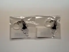 OCHA NORMA 中山夏月姫 モバガチャ アクリルマーカー