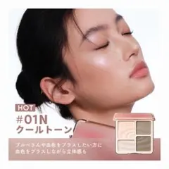 Item thumbnail for item 56934bb3-df10-4e77-b5b4-662c7055f772