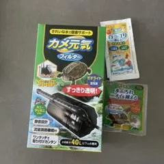 Item thumbnail for item f7fc4eae-8a9b-497d-a628-923b8c6e291a