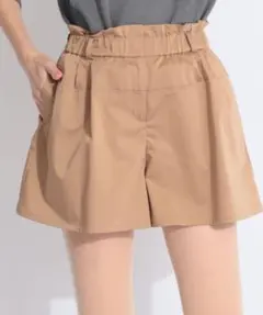 Item thumbnail for item a4185008-a824-4324-a053-bc945a2eba0e