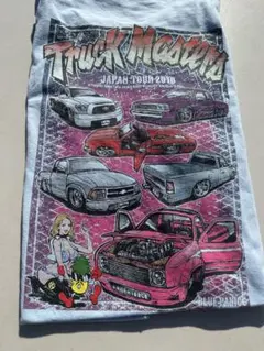 Item thumbnail for item 08d2de88-473d-4de1-9340-da0407c500b0