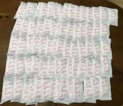 Pigeon フィットアップ 母乳パッド 71枚