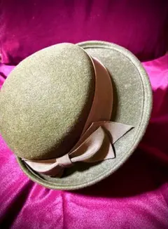 Item thumbnail for item 3ec1949c-b928-456f-a6b0-c5e91d85db1b