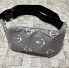 Item thumbnail for item 7ebe0732-2e0b-4aae-93a0-c27cb4c03a58