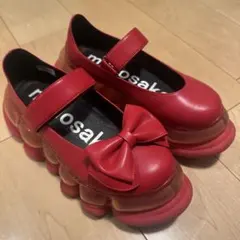 2025年最新】MIKIOSAKABE メリージェーンの人気アイテム - メルカリ