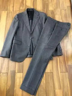 Item thumbnail for item 2c5db9a7-ac5c-459f-9583-f99aec6815db