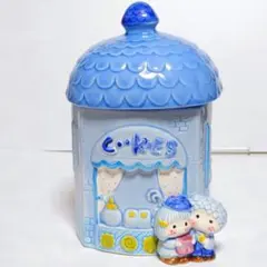 2026年最新】クッキージャー 陶器の人気アイテム - メルカリ