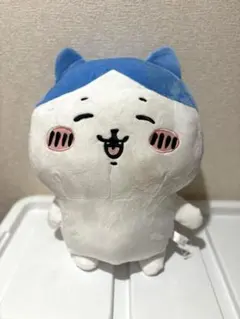 Item thumbnail for item 2d27bf7b-8ed1-47f1-b206-261c714dd8e5