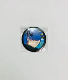 2026年最新】blue moon 缶の人気アイテム - メルカリ