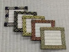 Item thumbnail for item 86e1ec99-8bc5-4609-ae0f-2fac3216037c